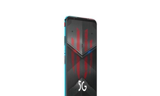 红魔手机5g版搭载的处理器是什么？性能如何？  第3张