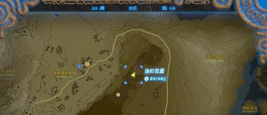 魔兽世界安其拉神殿入口在哪？如何前往安其拉神殿？  第2张