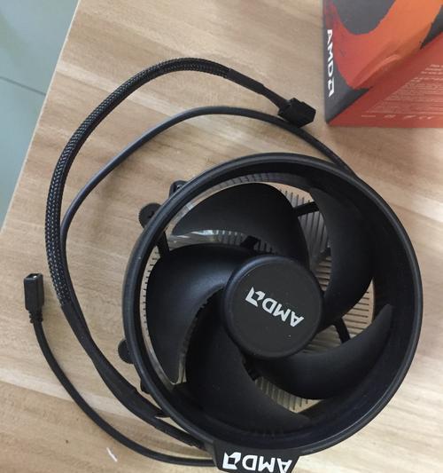 显示器散热不良会有什么后果？  第1张