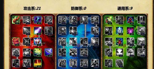 英雄联盟ad位置是什么意思？新手如何理解？  第1张