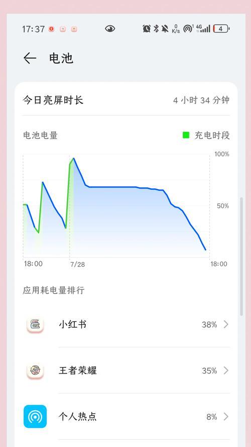 今年手机电池容量为何普遍增大？  第1张