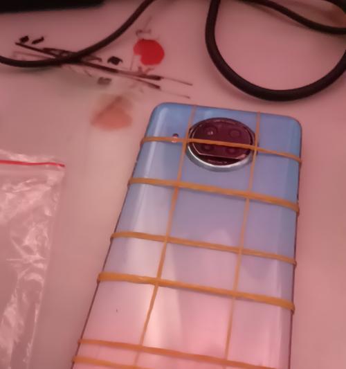 今年手机电池容量为何普遍增大？  第3张