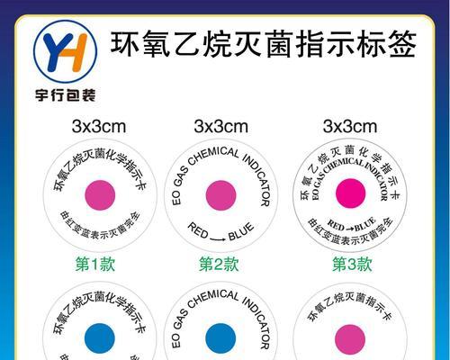 CPU温度达到60度导致卡顿的原因是什么？  第3张
