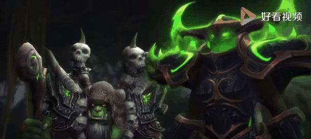 魔法烙饼在魔兽世界中如何获得？  第1张