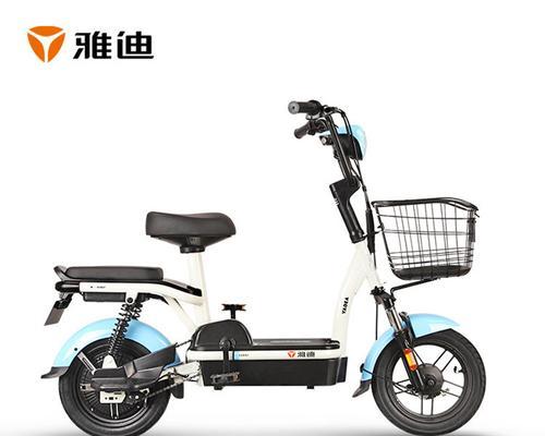 电瓶车踩脚板正确的摆放位置？  第3张