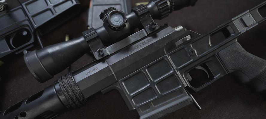 辐射4镭射枪怎么用？使用技巧有哪些？  第3张
