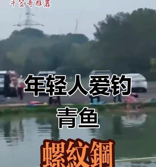 钓鱼显示屏为何一闪一闪？如何解决？  第3张