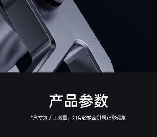 派威散热器定制效果如何？价格是多少？  第1张