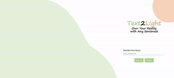 SIGGRAPH Asia 2022 | 一句话生成高清360度场景及光照，可直接渲染数字资产  第6张