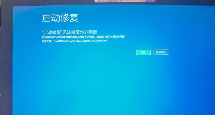 Win10重置后驱动全失踪？这些隐藏陷阱新手根本防不住？  第1张