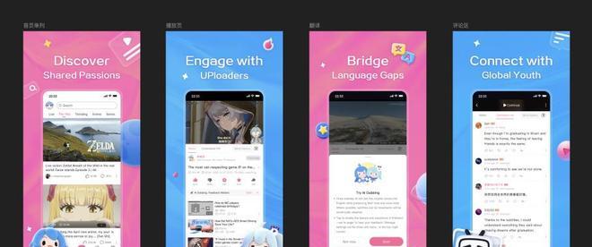 a16z ：AI 投资不再看模型性能；中国汽研、理想汽车双双回应 i8 测试争议；万事达否认向平台施压下架成人游戏  第7张