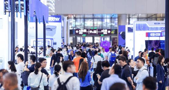 200 多家企业已参展！高交会亚洲人工智能与机器人产业链展销售超预期 优质展位成稀缺资源  第3张