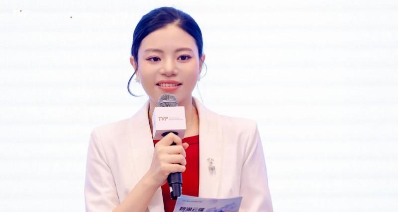 智涌云端，与 AI 共生，腾讯云架构师峰会圆满落幕！  第2张