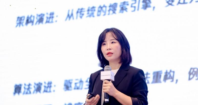 智涌云端，与 AI 共生，腾讯云架构师峰会圆满落幕！  第5张