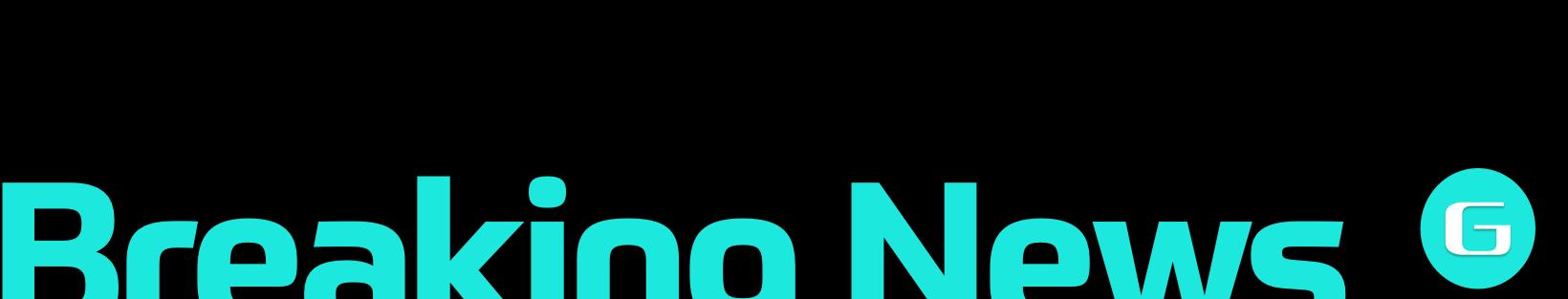 OpenAI 官宣周活 7 亿；特斯拉宣布马斯克获授价值 290 亿美元股票；苹果脑控技术首次现场演示 | 极客早知道｜极客早知道  第1张