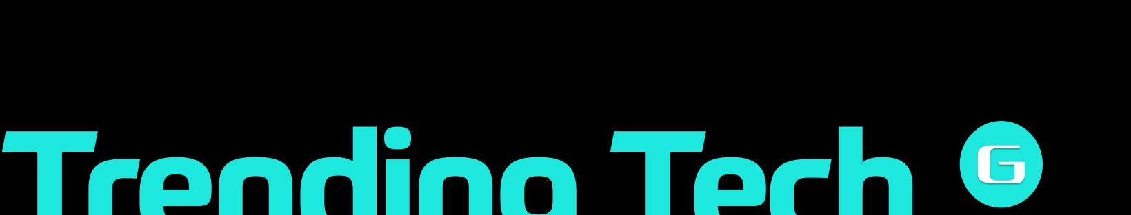 OpenAI 官宣周活 7 亿；特斯拉宣布马斯克获授价值 290 亿美元股票；苹果脑控技术首次现场演示 | 极客早知道｜极客早知道  第10张