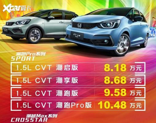 飞度放平板电脑怎么放？有哪些合适的方法？  第1张