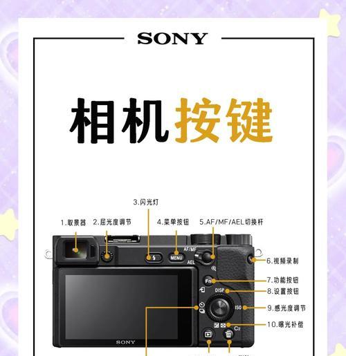 笔记本相机如何开启声音（教你在笔记本上开启相机拍照时的声音）  第1张