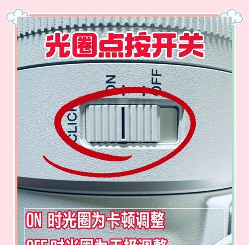 笔记本相机如何开启声音（教你在笔记本上开启相机拍照时的声音）  第2张