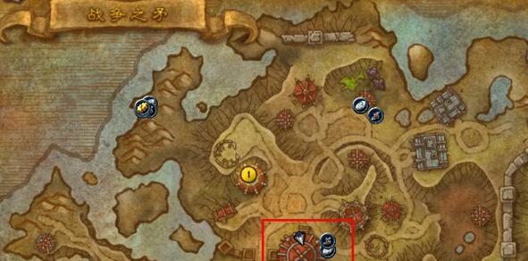 如何在魔兽世界中组建固定队伍？  第1张