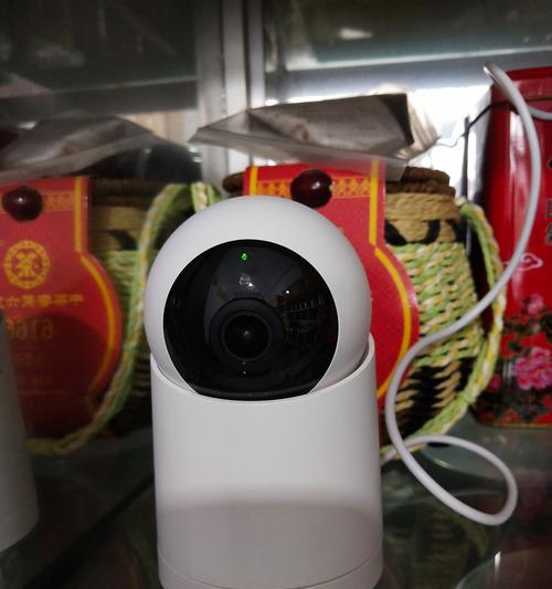 手机远程监控摄像头，哪个牌子最好（品牌比较）  第3张
