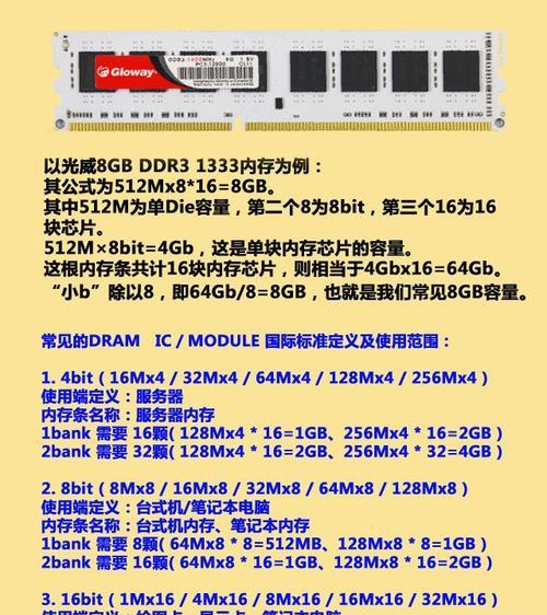 服务器如何分辩真假？有哪些鉴别技巧？  第1张