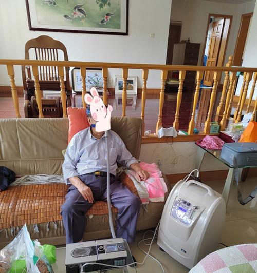 移动电源搭配吸氧机的注意事项是什么？  第1张