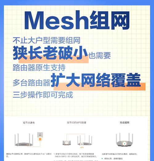 定制路由器哪个品牌好？如何选择适合自己的定制路由器？  第2张