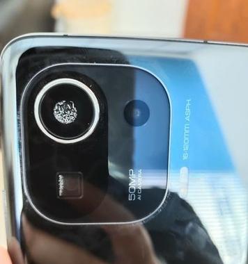 强磁修复手机摄像头的原理是什么？这种方法真的有效吗？  第2张