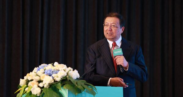 富士胶片（中国）举行 LTO 10 数据流磁带发布会 75TB 大容量亮相  第5张