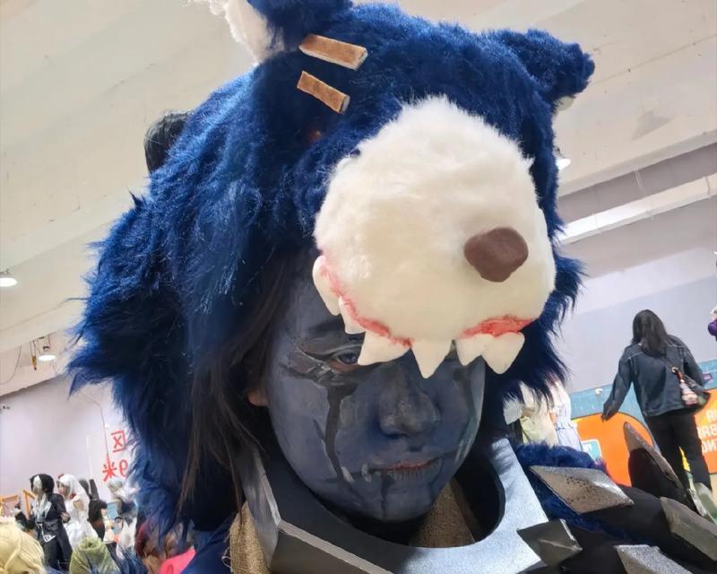 魔兽1.36版本随机佣兵玩法指南？如何选择合适的佣兵？  第3张