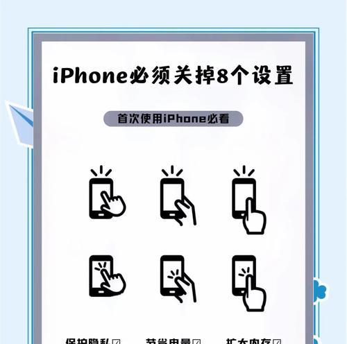 苹果手机怎么去掉反射？有哪些方法可以减少屏幕反光？  第3张
