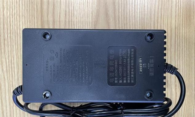 t100充电器的功率是多少瓦？  第1张