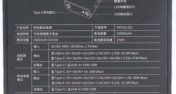 罗马仕充电器插口拆卸方法是什么？步骤复杂吗？  第3张