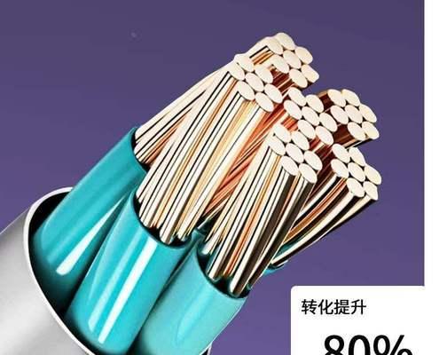 唯米399平板电脑怎么样的？使用过程中需要注意什么？  第3张