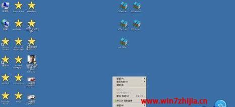 如何解决在Win7玩CF卡屏问题（Win7玩CF卡屏黑屏）  第2张