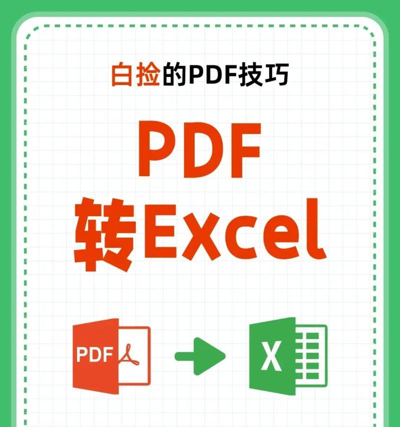 最好用的PDF转JPG软件推荐（一键将PDF文档转换成高质量JPG图片）  第2张