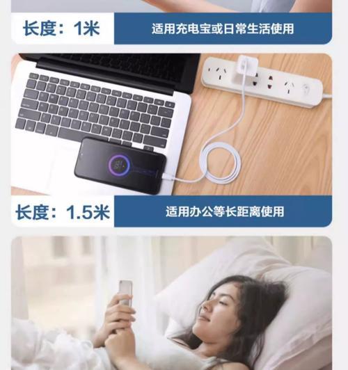 希捷移动硬盘接头损坏如何维修？维修成本大概是多少？  第2张