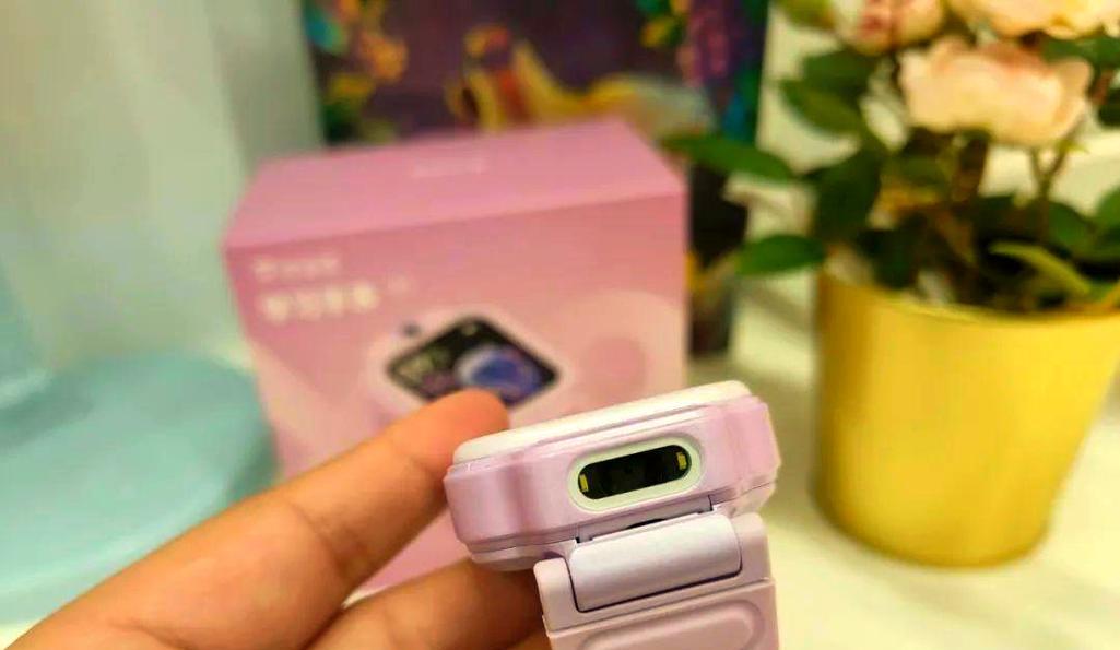 智能手表x9应该如何佩戴？  第3张