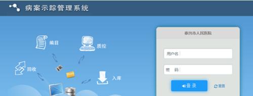 古斯魔兽创作平台使用方法是什么？有哪些功能特点？  第3张
