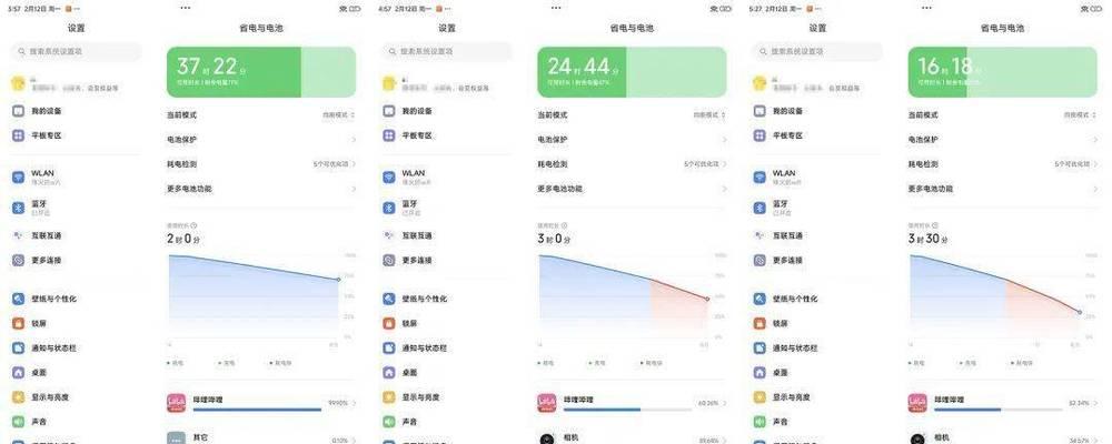 小米尼平板电脑性能如何？用户评价怎么样？  第1张