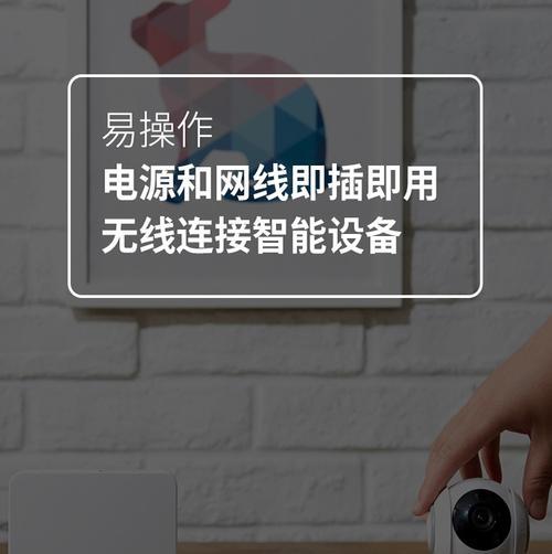 小度第三方网关无法使用是什么原因？如何解决？  第1张