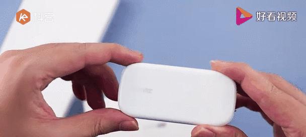 便携充电器怎么用视频？使用方法是什么？  第2张
