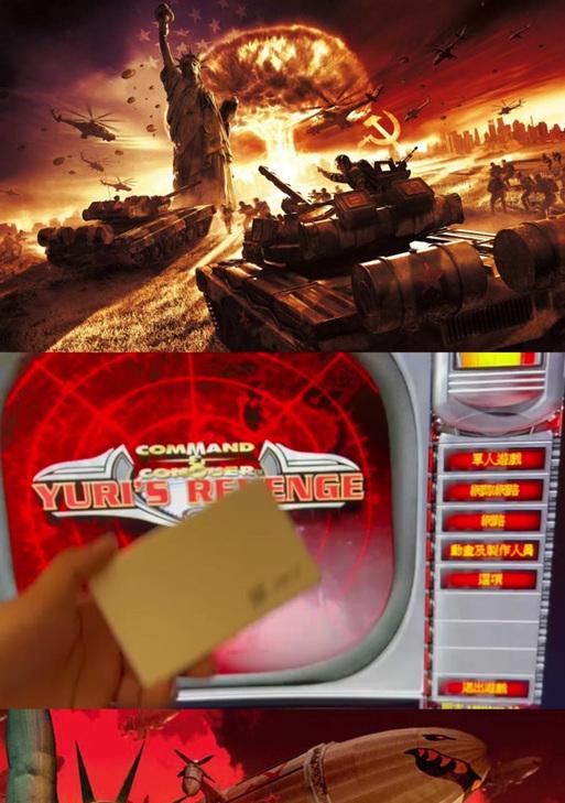 魔兽世界经典版硬盘安装步骤是什么？  第3张