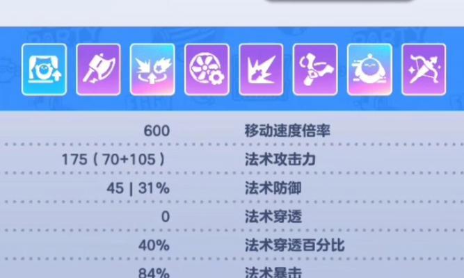 玩转风色幻想4，全解秘籍（如何轻松成为风色幻想4高手）  第2张