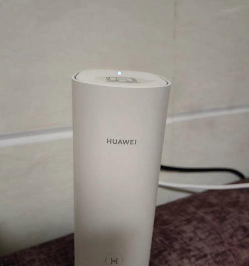 凌霄路由器的散热性能如何？它在使用中表现如何？  第3张