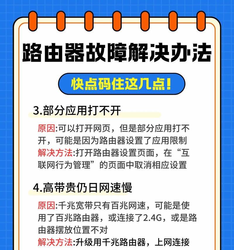 路由器被攻击了怎么解决？如何保障网络安全？  第3张