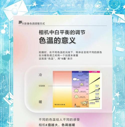 索尼相机菜单颜色怎么调整？有哪些预设选项？  第3张