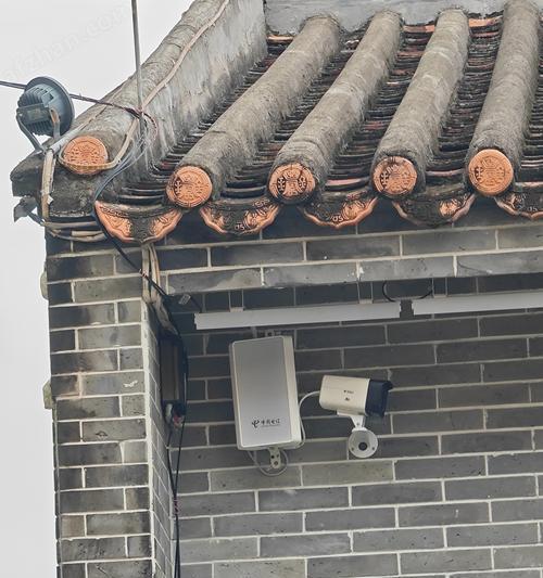 智能云音箱网络切换方法是什么？  第2张