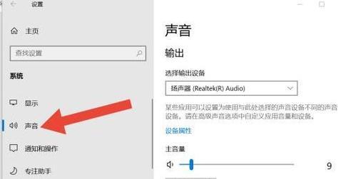 音箱的扬声距离如何计算？有哪些影响因素？  第2张